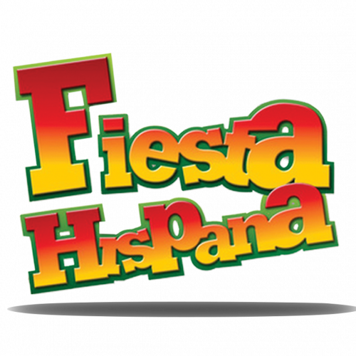 KCFiestaHispana_Logo