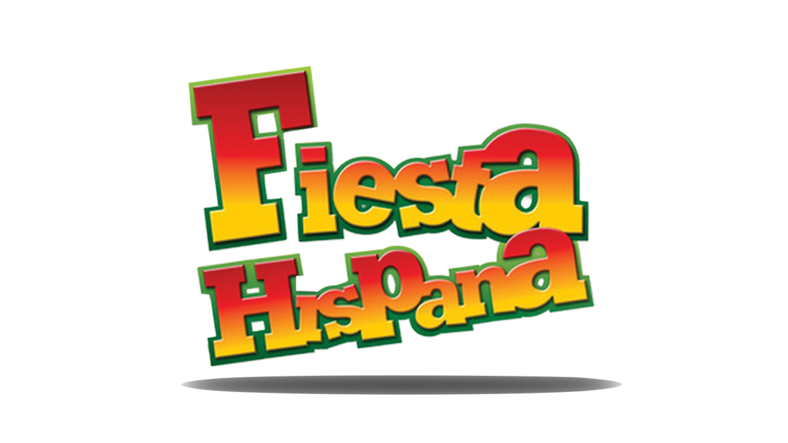 KC Fiesta Hispana What You've Been Waiting For