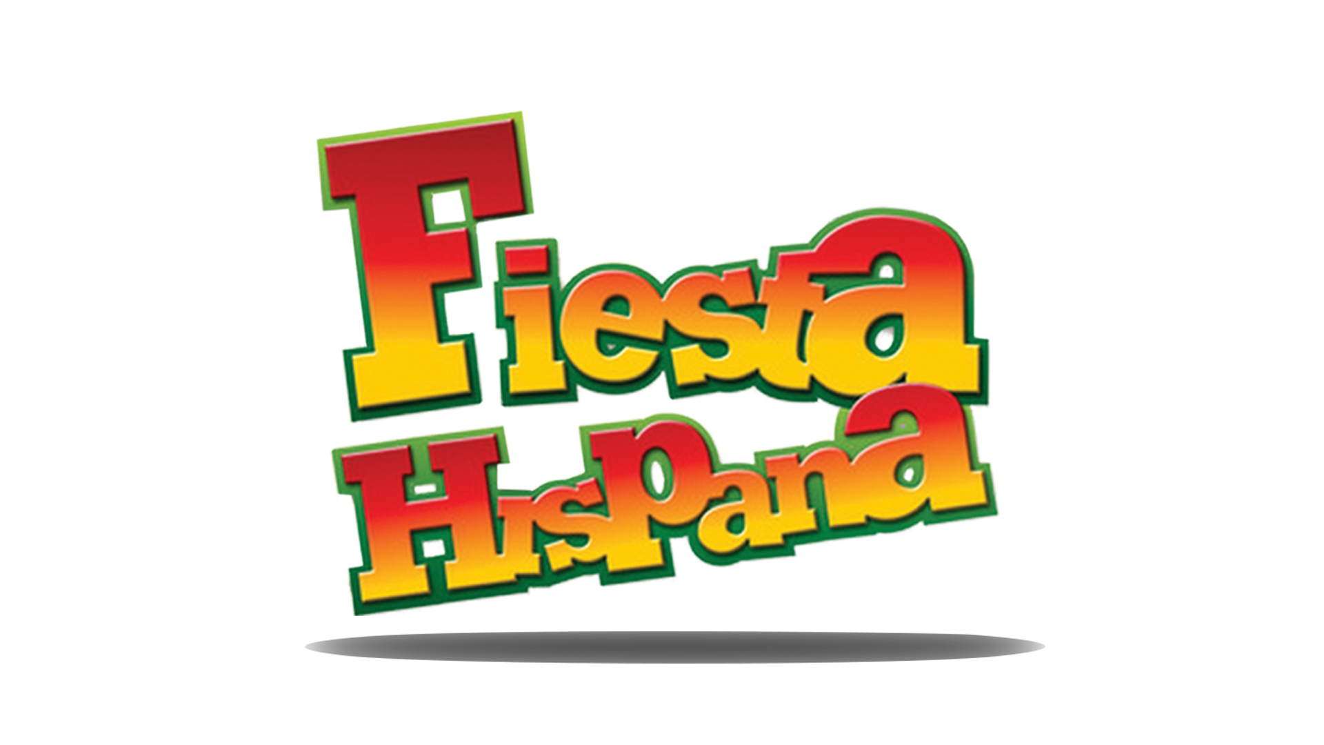 KCFiestaHispana_Logo